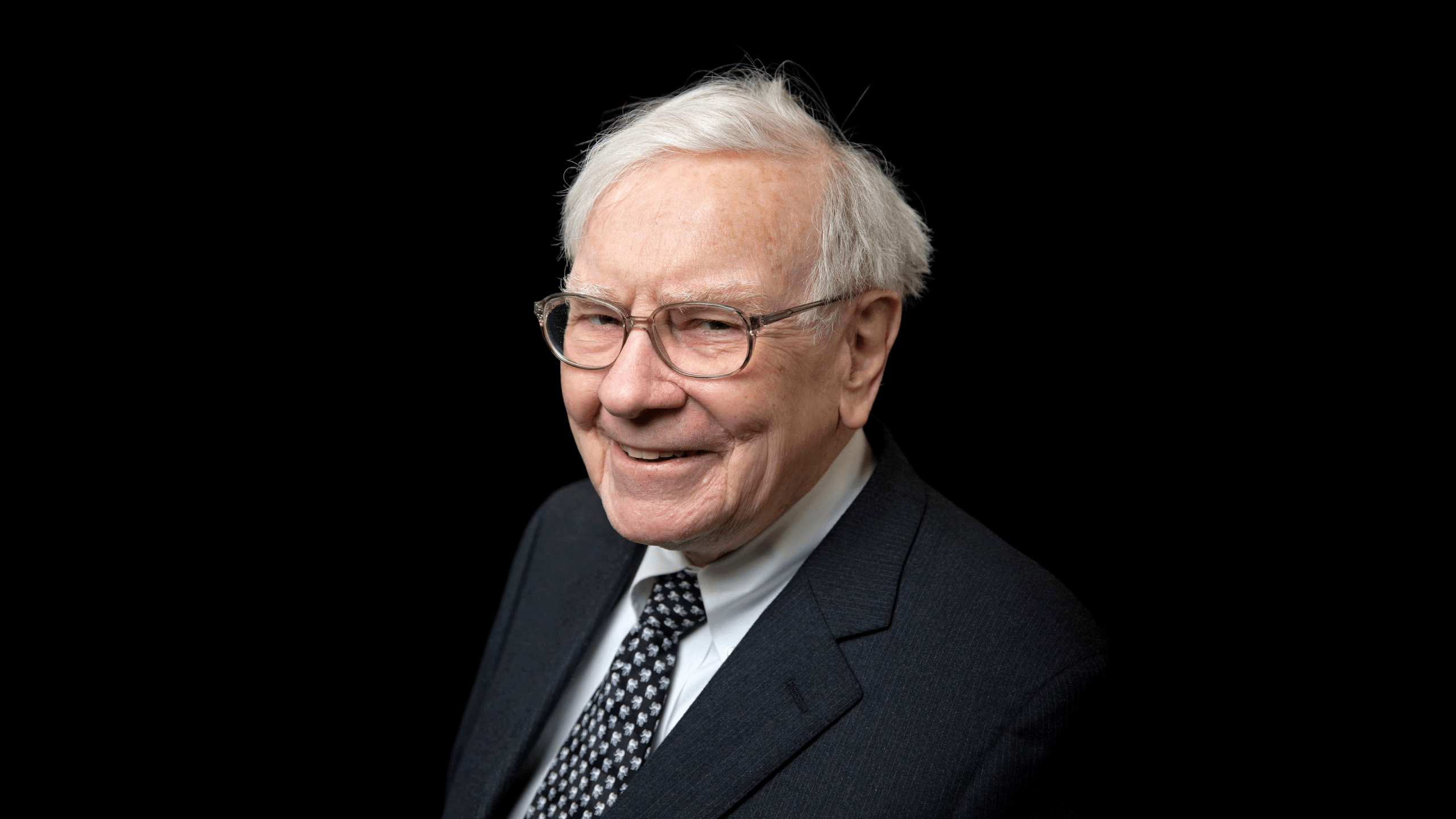 Clube do livro: Faça como Warren Buffet