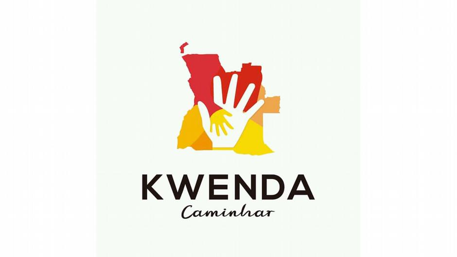 Conheça o KWENDA: o projeto que tem beneficiado mais de 1 milhão de famílias angolanas